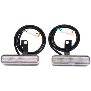 Surron LBX Controllers & Electronics | Electric Cycle Rider