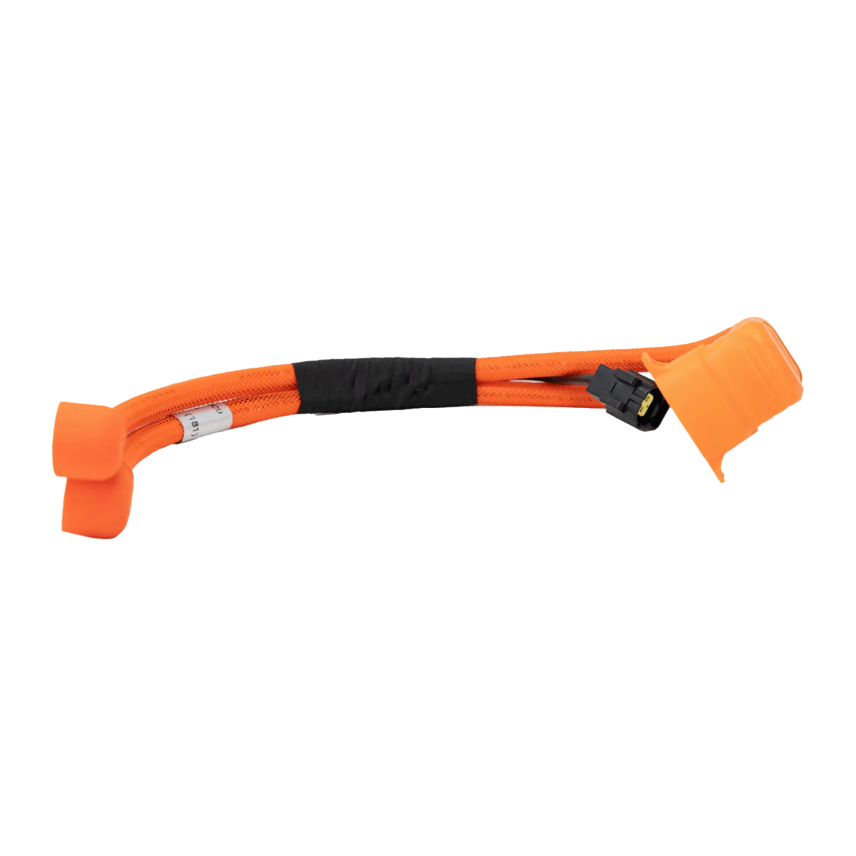 Surron Ultra Bee OEM Battery Power Cable