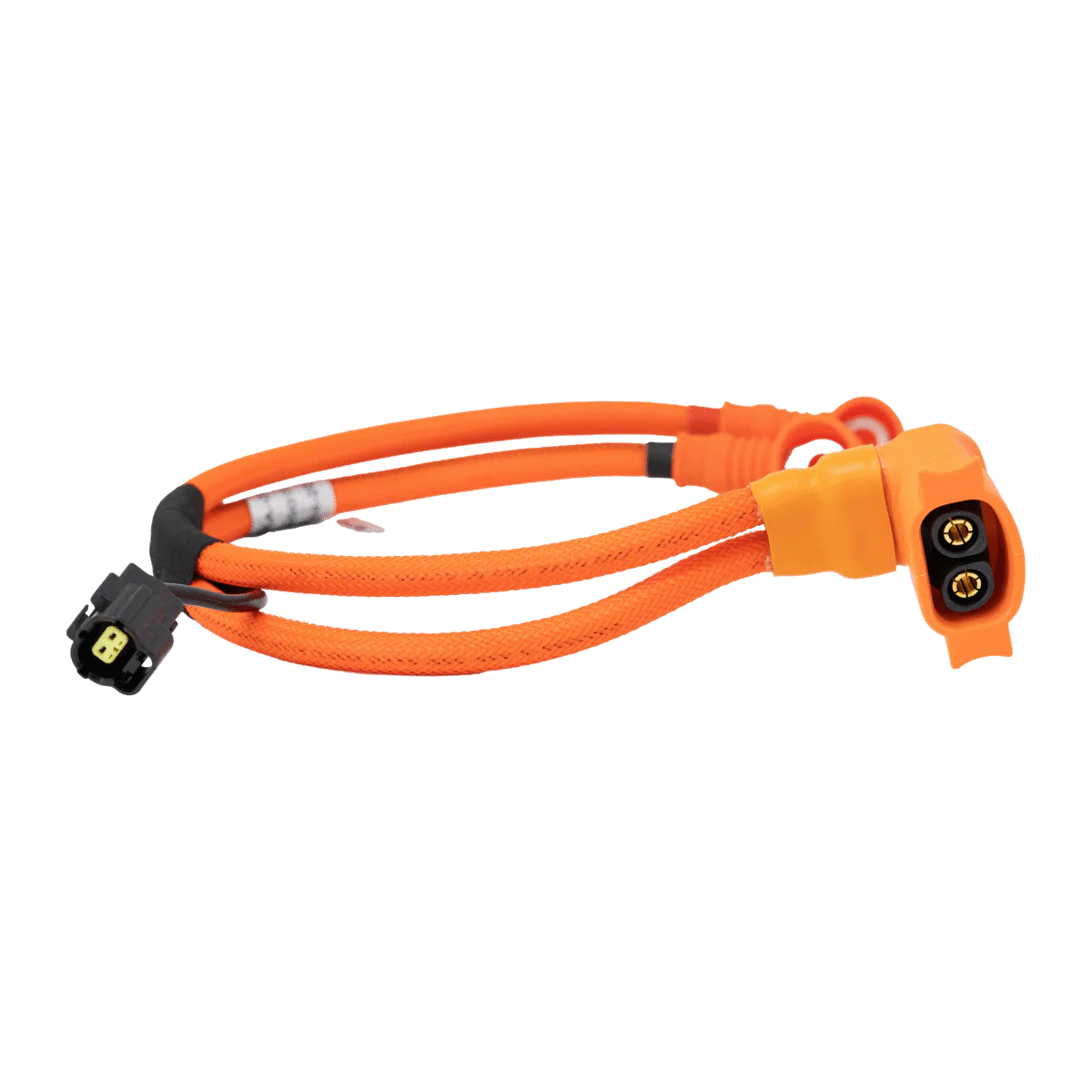 Surron Ultra Bee OEM Battery Power Cable