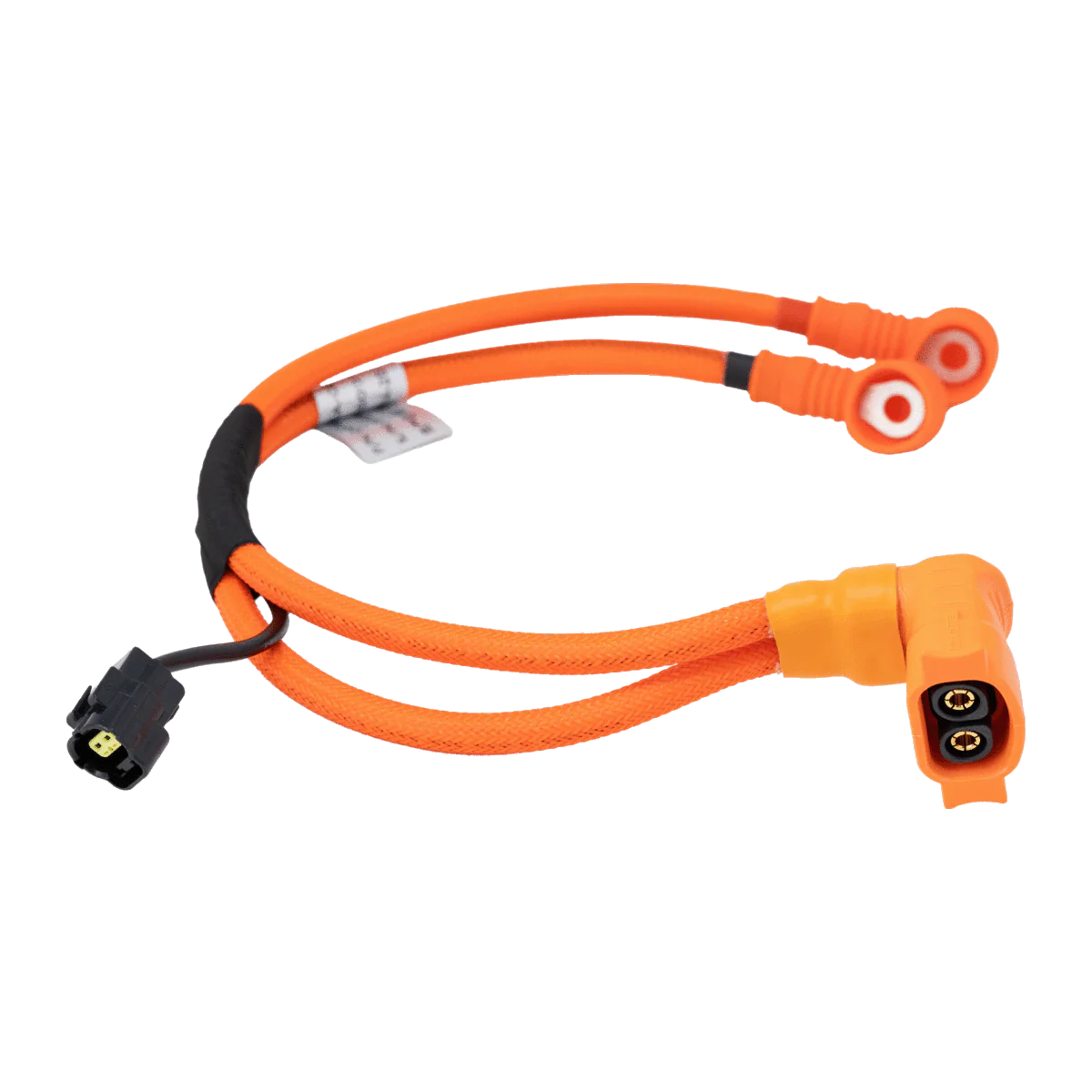 Surron Ultra Bee OEM Battery Power Cable