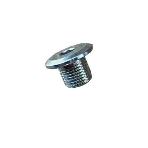 Surron Ultra Bee OEM Front Axle Nut