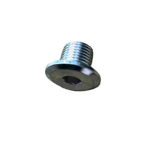 Surron Ultra Bee OEM Front Axle Nut