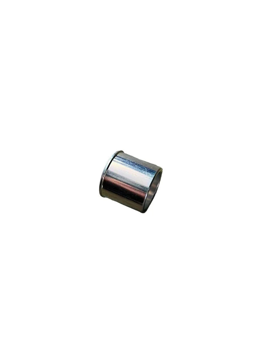 Surron Ultra Bee Front Wheel Bushing