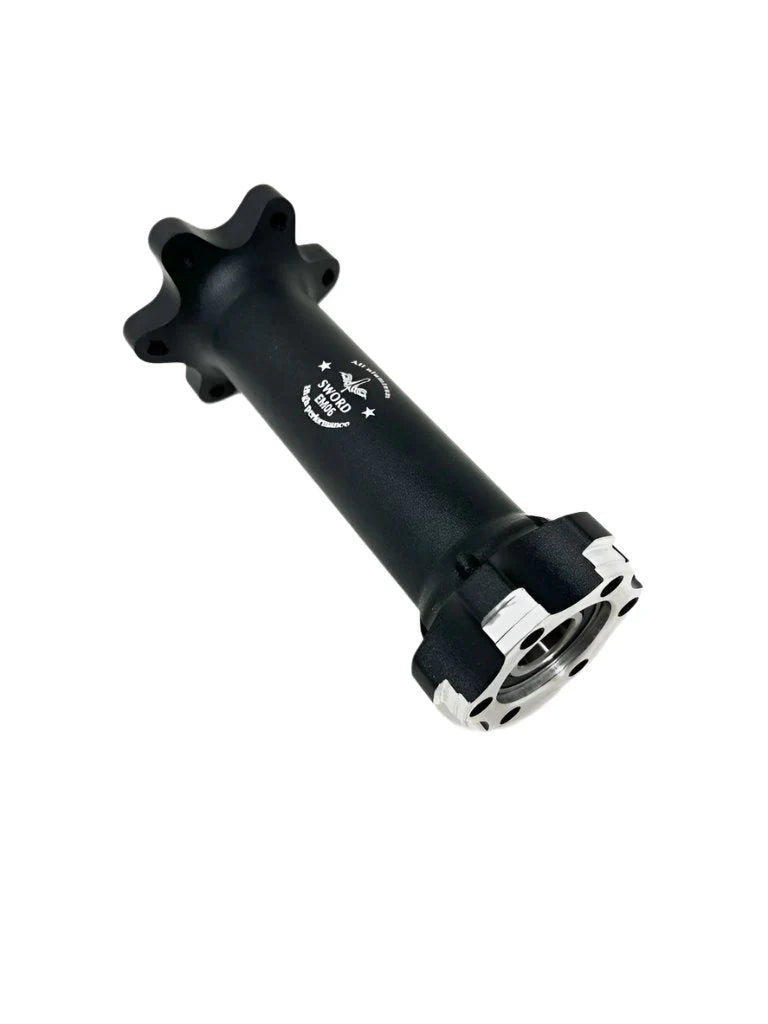 Surron Ultra Bee OEM Jackshaft