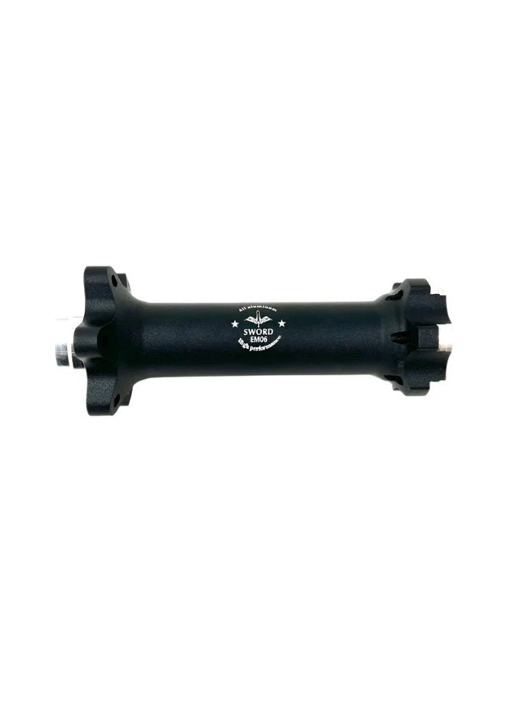 Surron Ultra Bee OEM Jackshaft