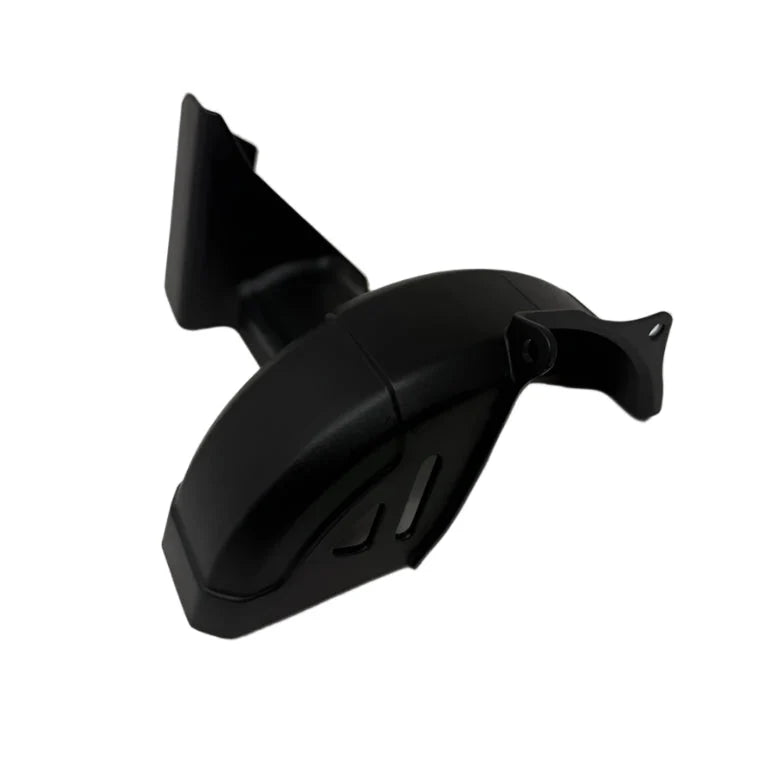 Surron Ultra Bee OEM Jackshaft Mud Guard