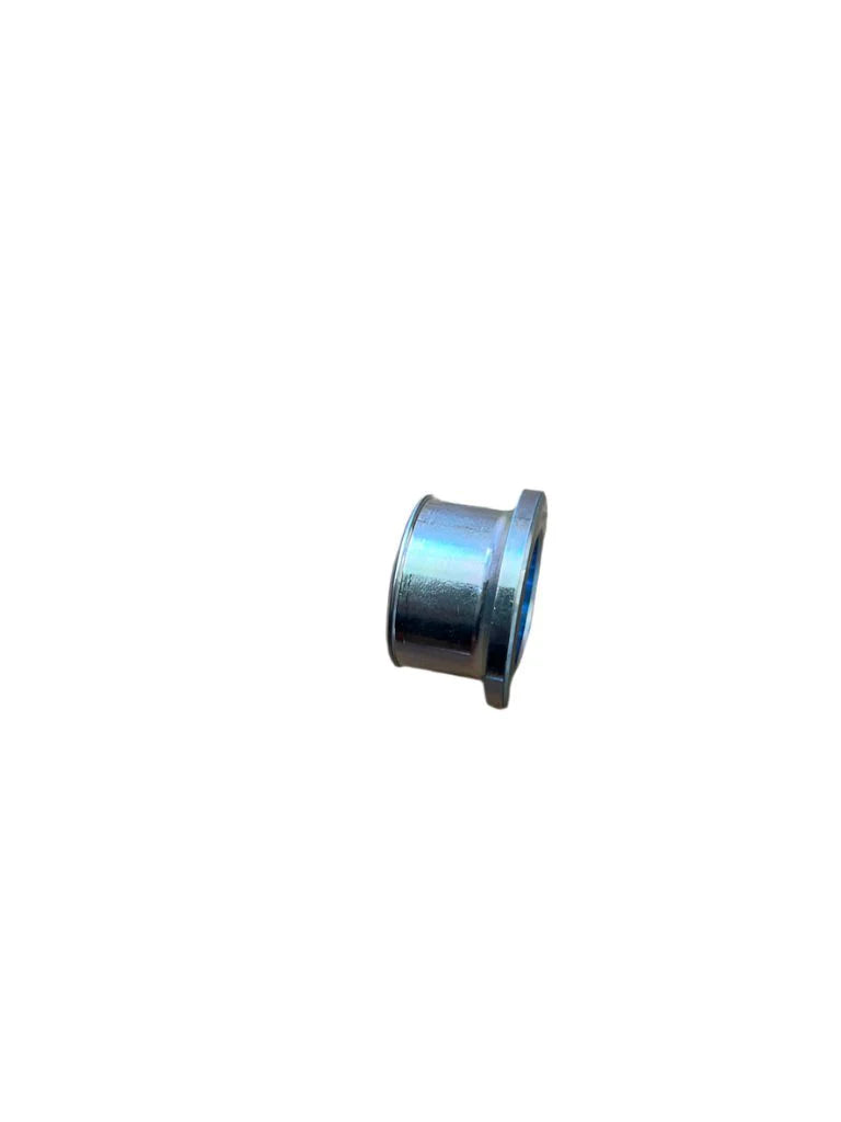 Surron Ultra Bee Rear Wheel Bushing (Left)