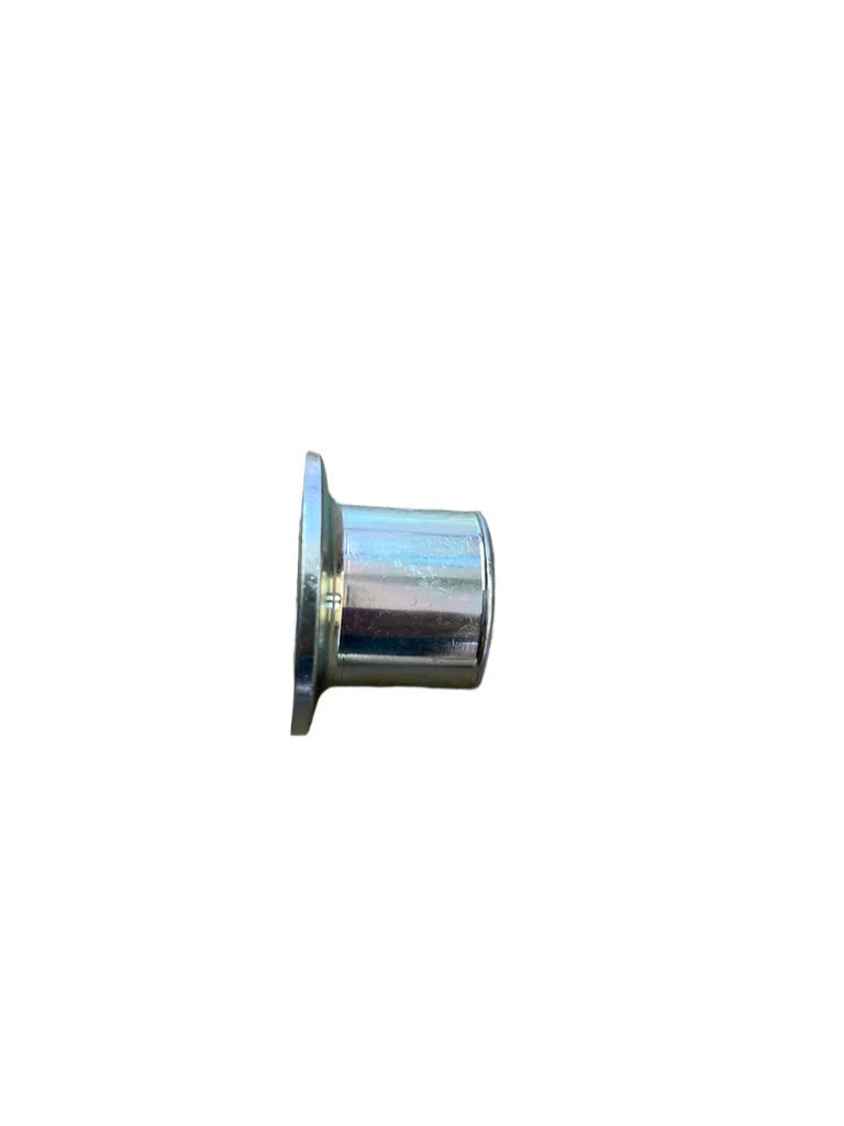 Surron Ultra Bee Rear Wheel Bushing (Right) 