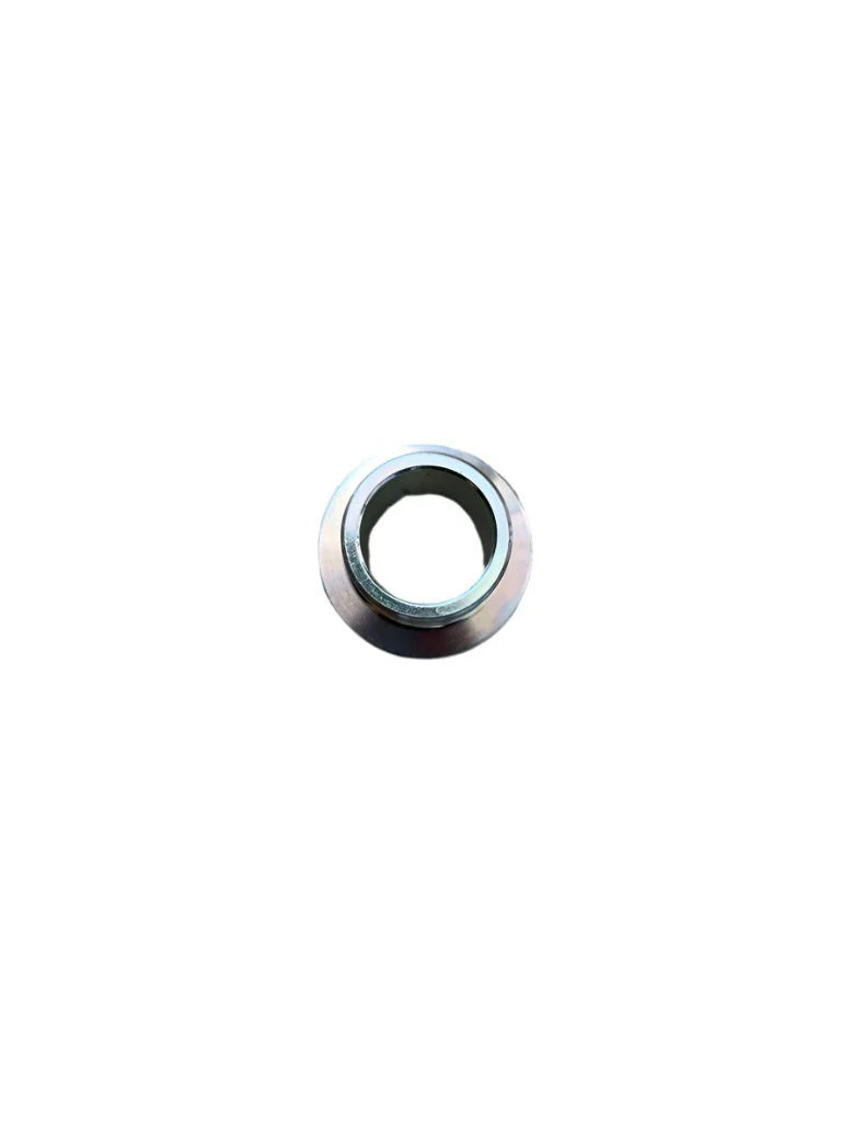 Surron Ultra Bee Rear Wheel Bushing (Right) 