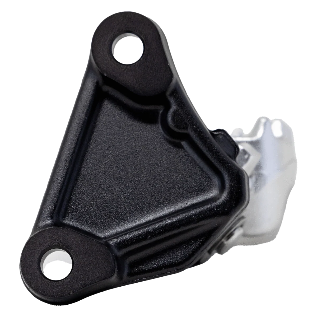 Surron Ultra Bee OEM Right Foot Peg Assembly