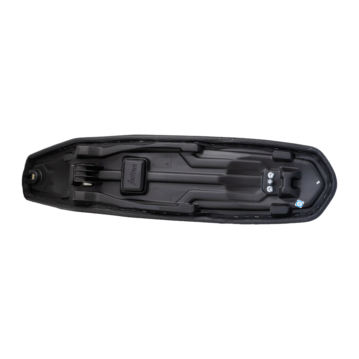 Surron Ultra Bee Standard Seat (Stock Height)