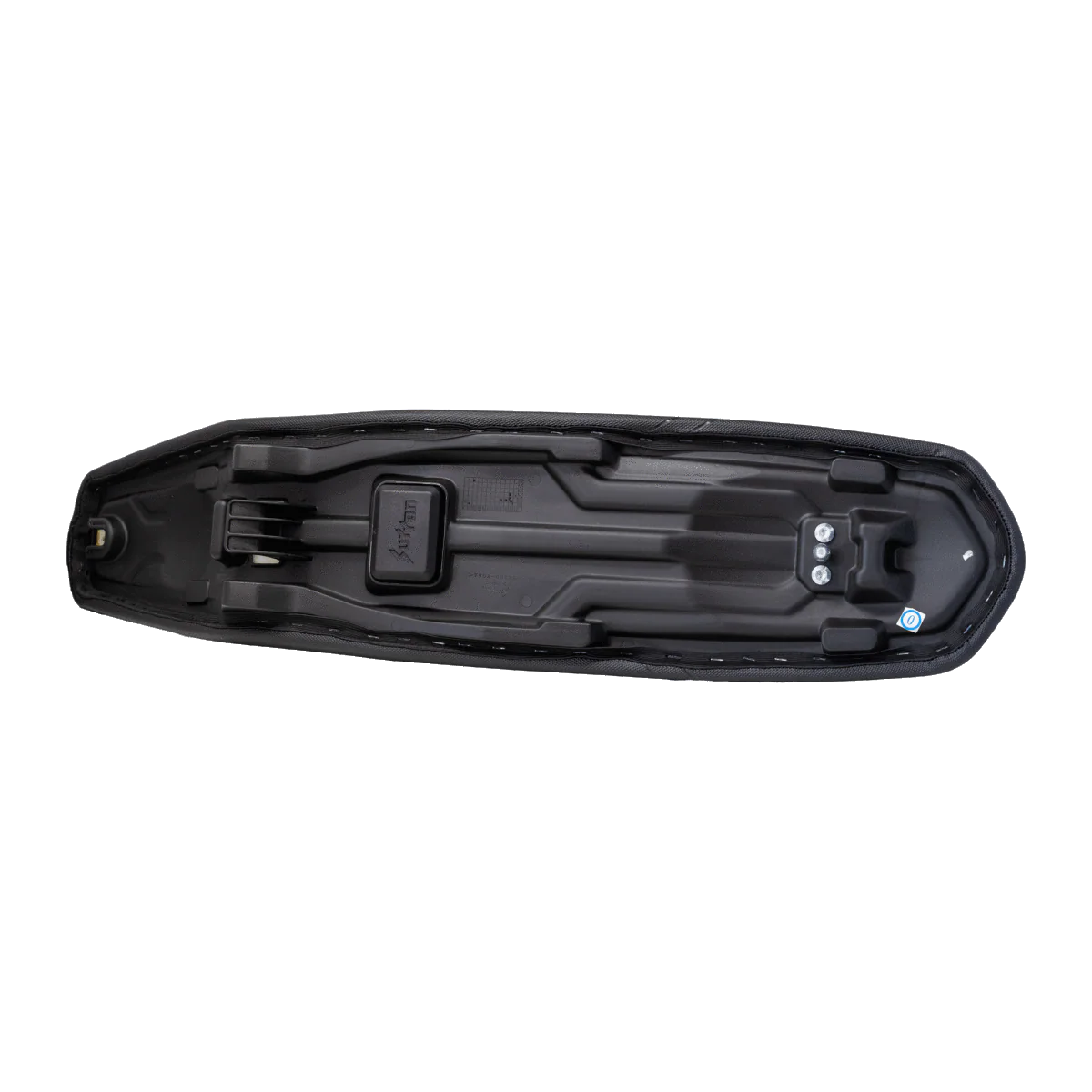 Surron Ultra Bee Lowered Seat (1" Lower)