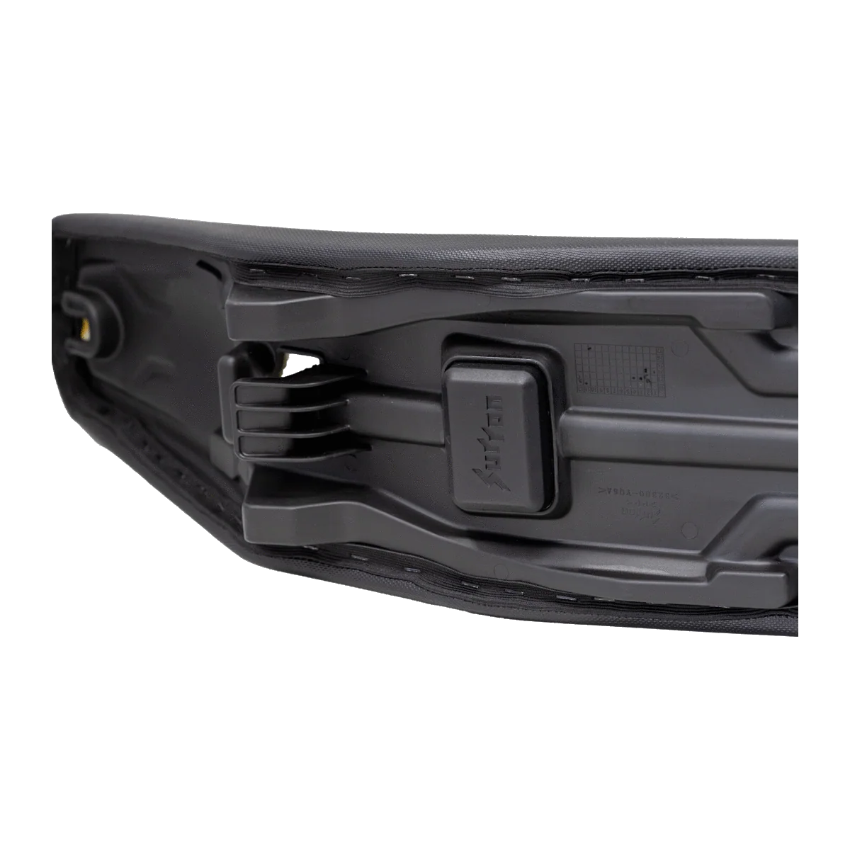 Surron Ultra Bee Lowered Seat (1" Lower)