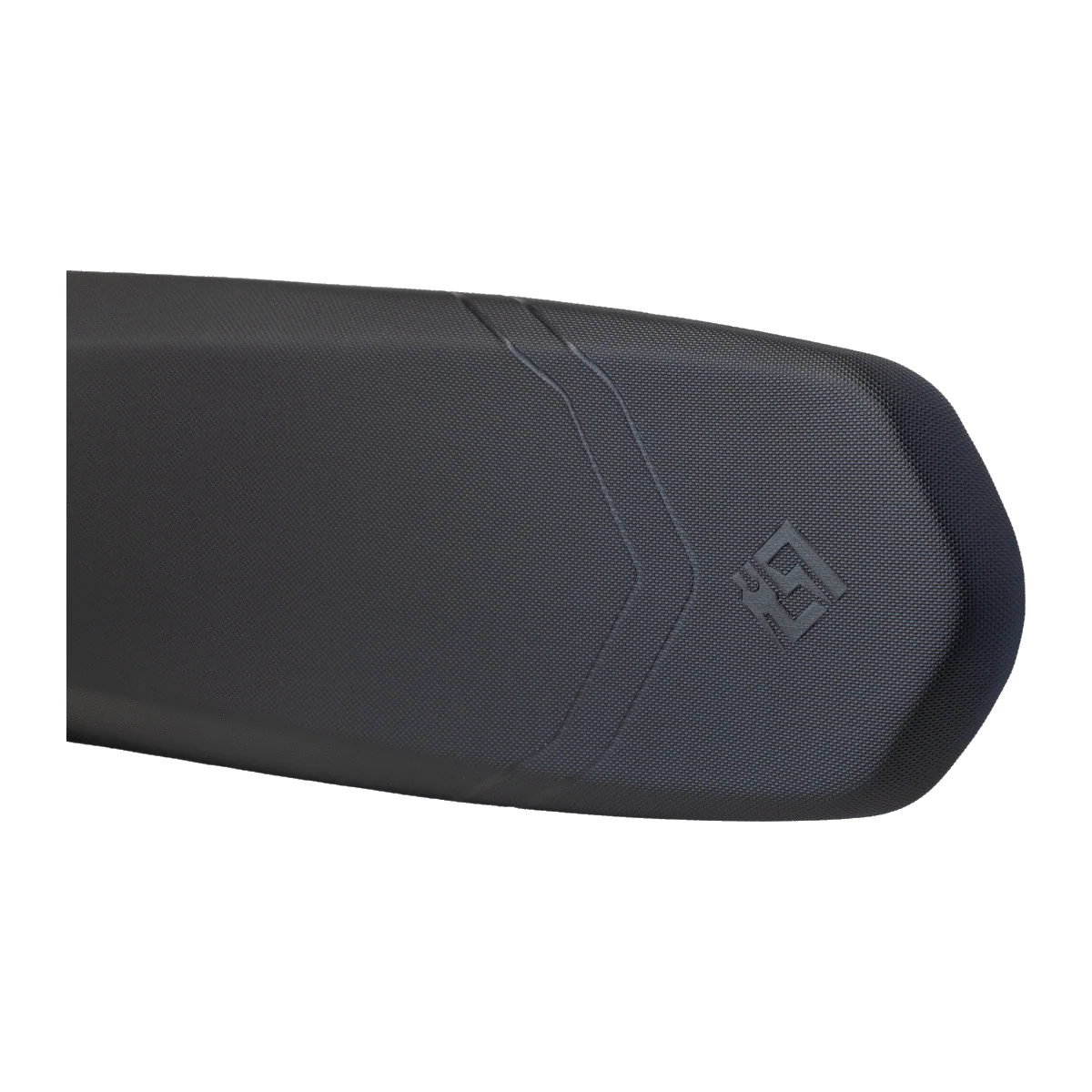 Surron Ultra Bee Lowered Seat (1" Lower)