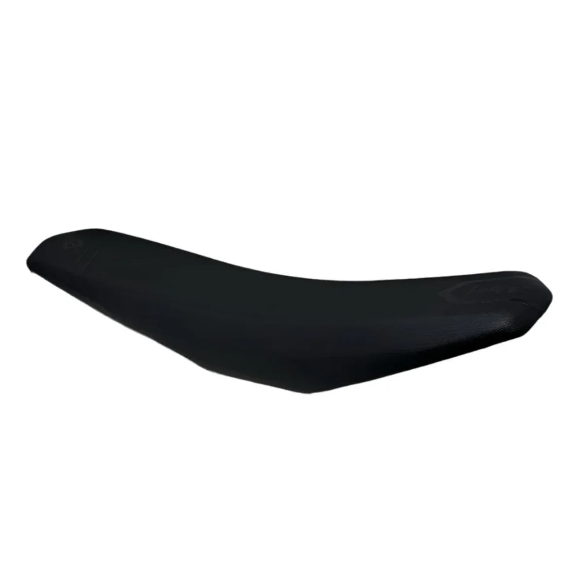 Surron Ultra Bee Standard Seat (Stock Height)