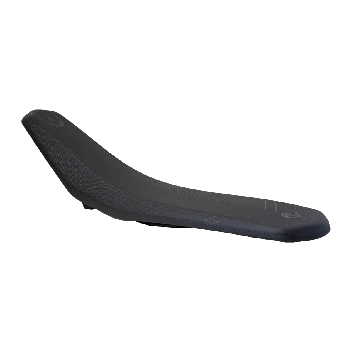 Surron Ultra Bee Lowered Seat (1" Lower)