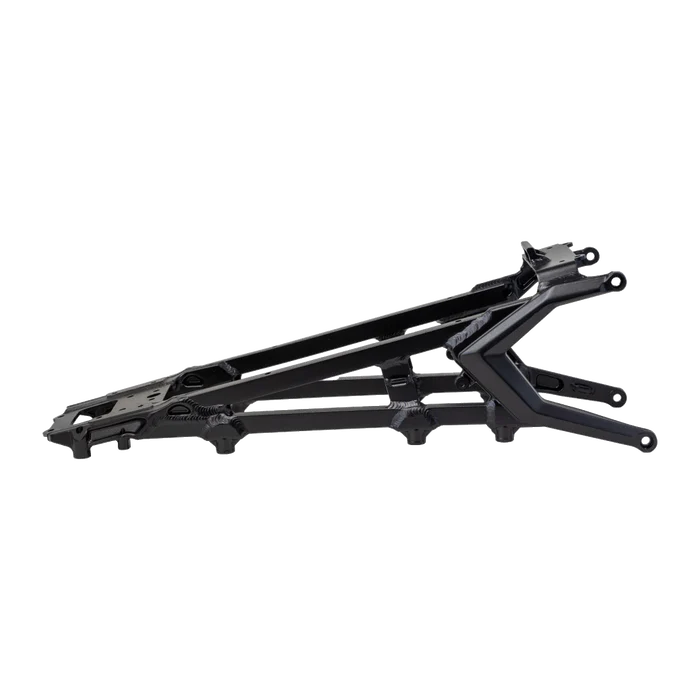 Surron Ultra Bee Subframe