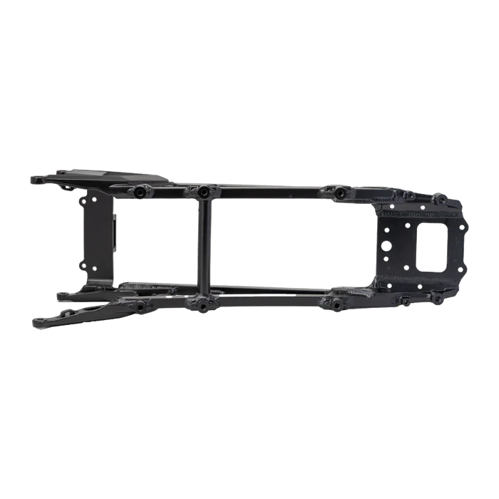 Surron Ultra Bee Subframe