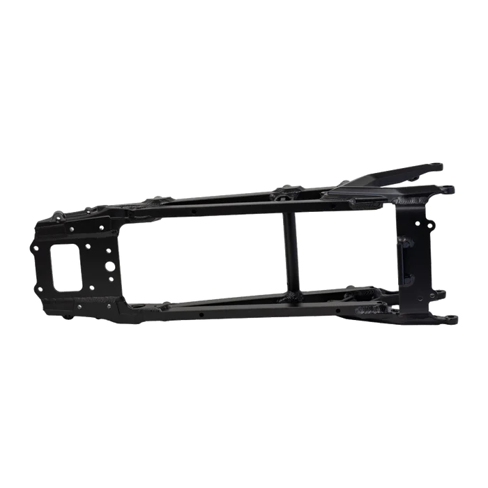 Surron Ultra Bee Subframe