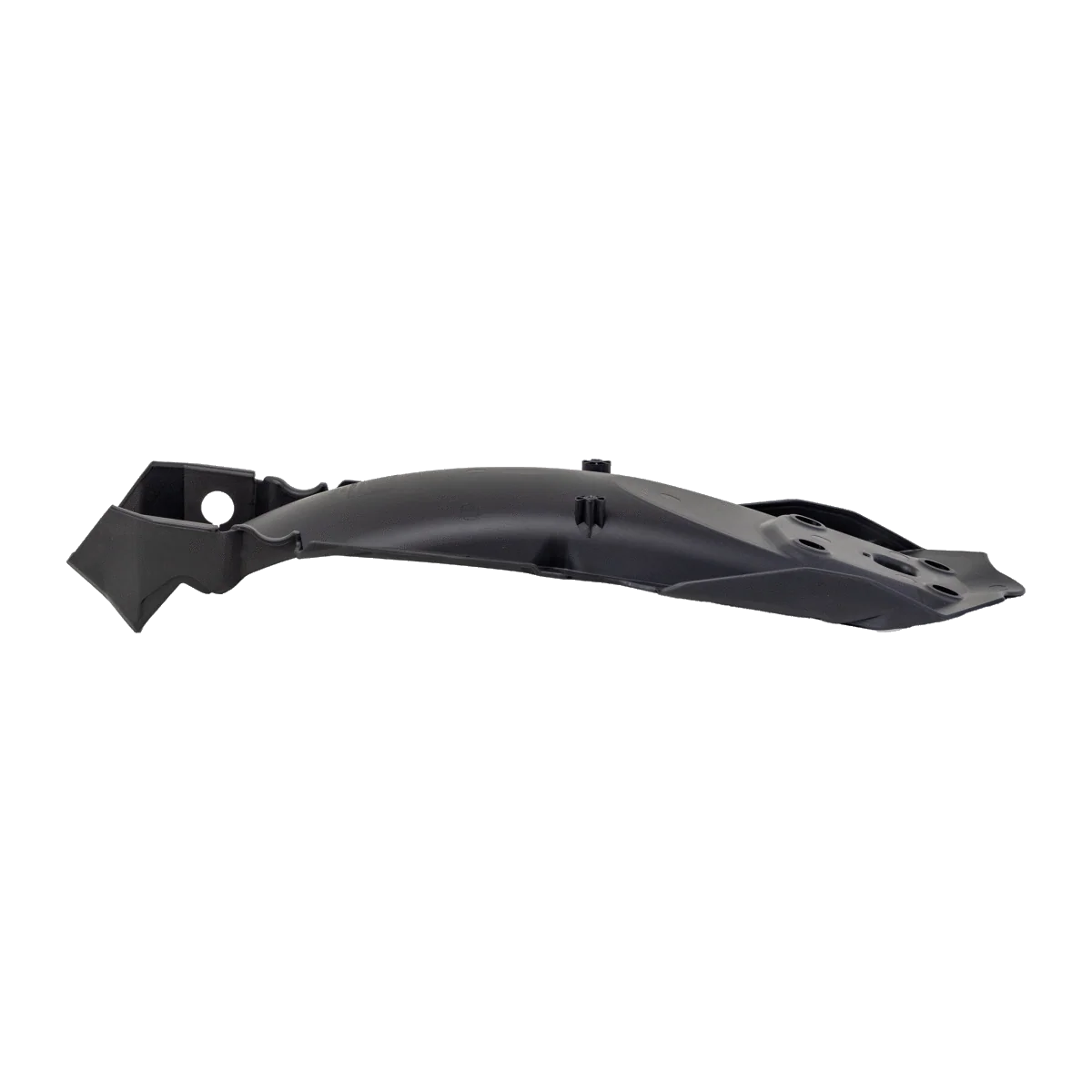 Surron Ultra Bee OEM Subframe Fender