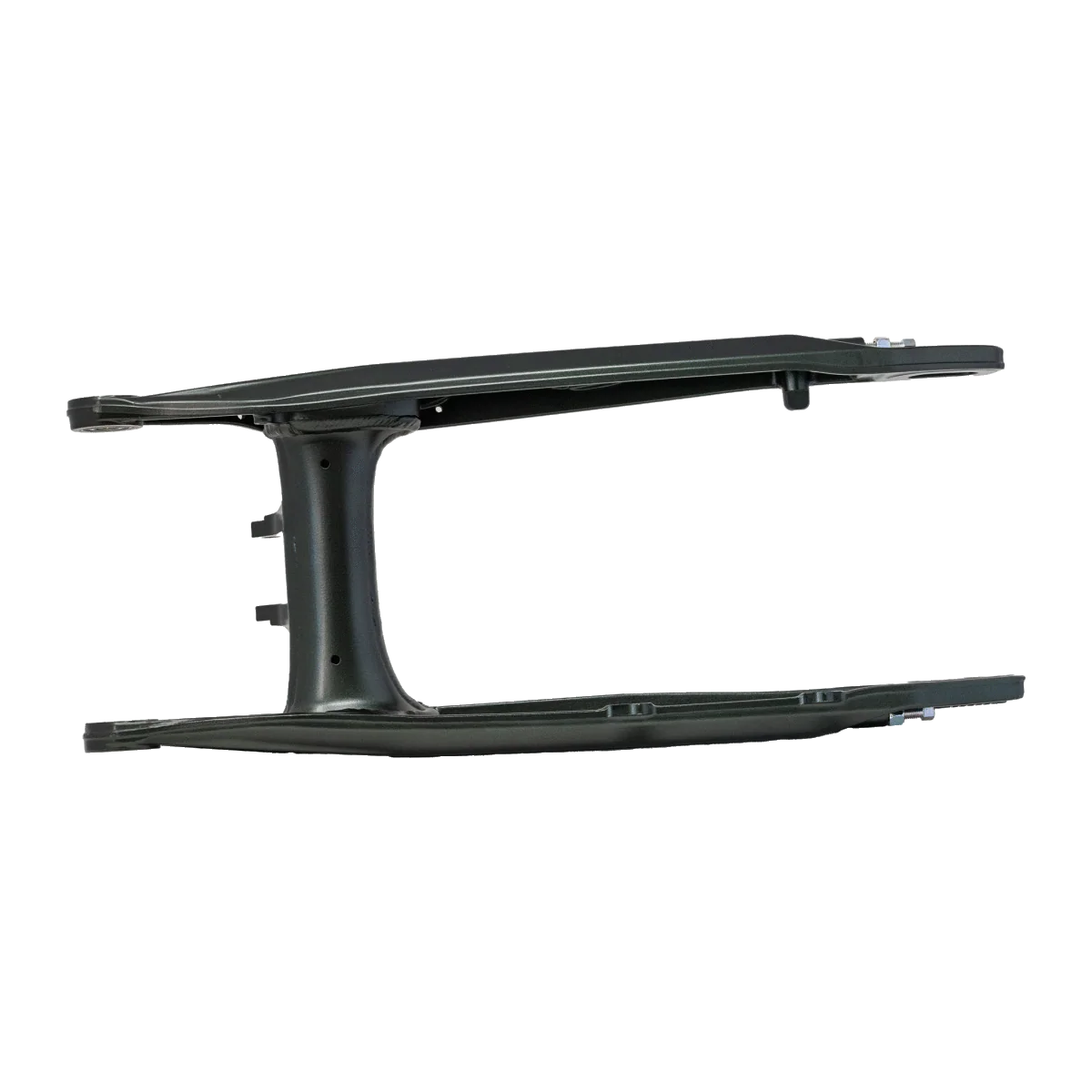 Surron Ultra Bee Swingarm (Green)