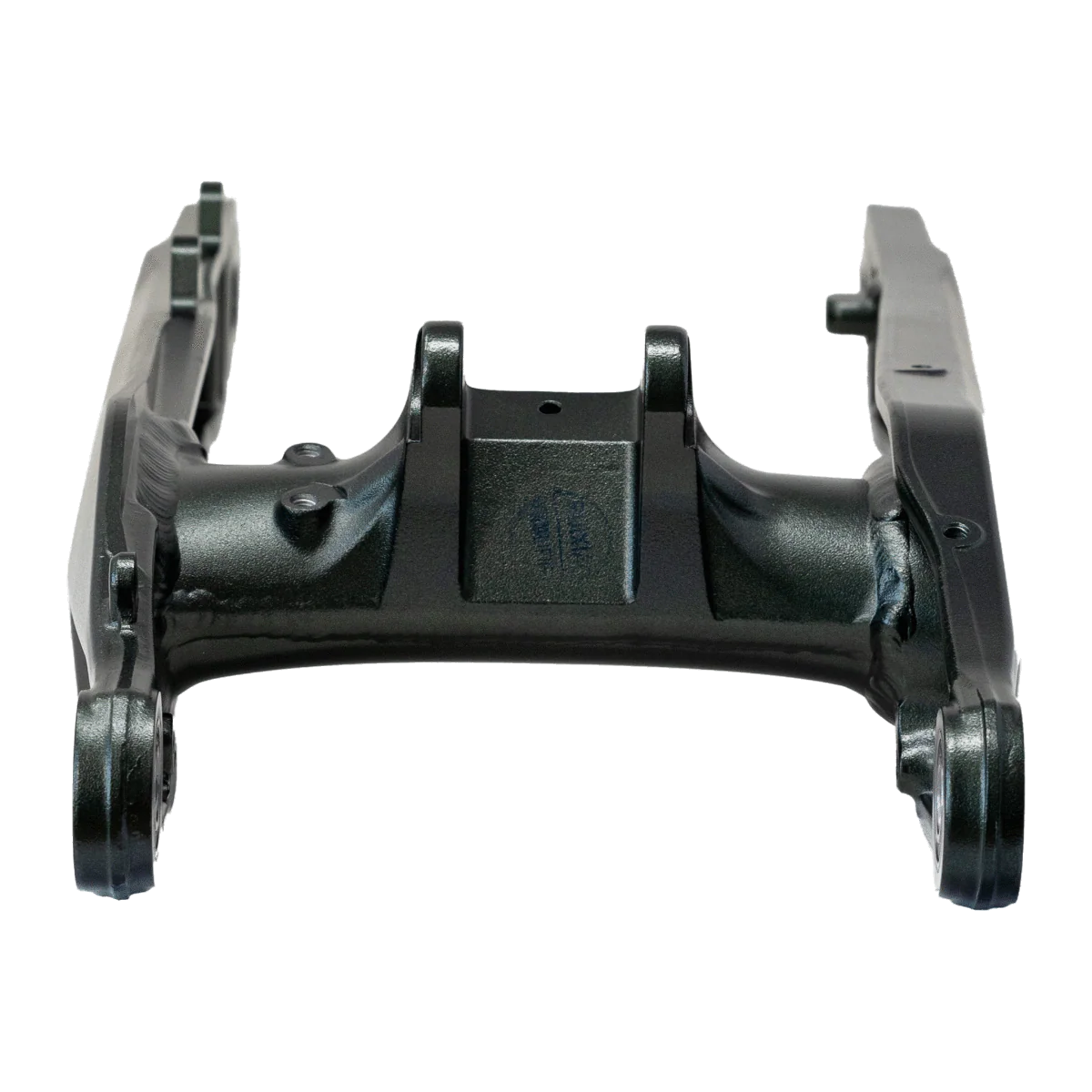 Surron Ultra Bee Swingarm (Green)