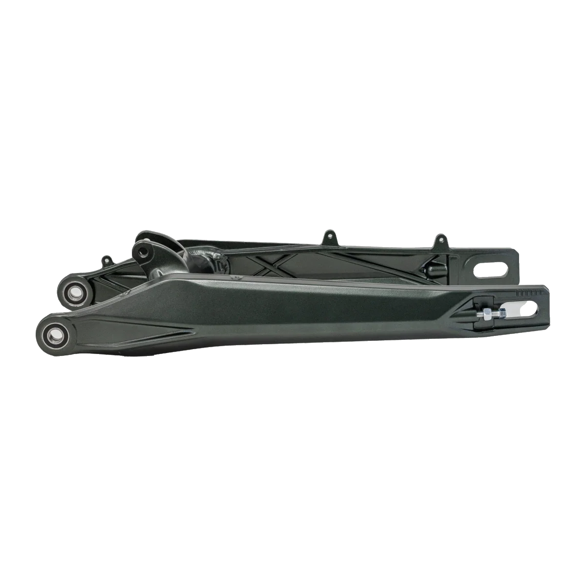 Surron Ultra Bee Swingarm (Green)