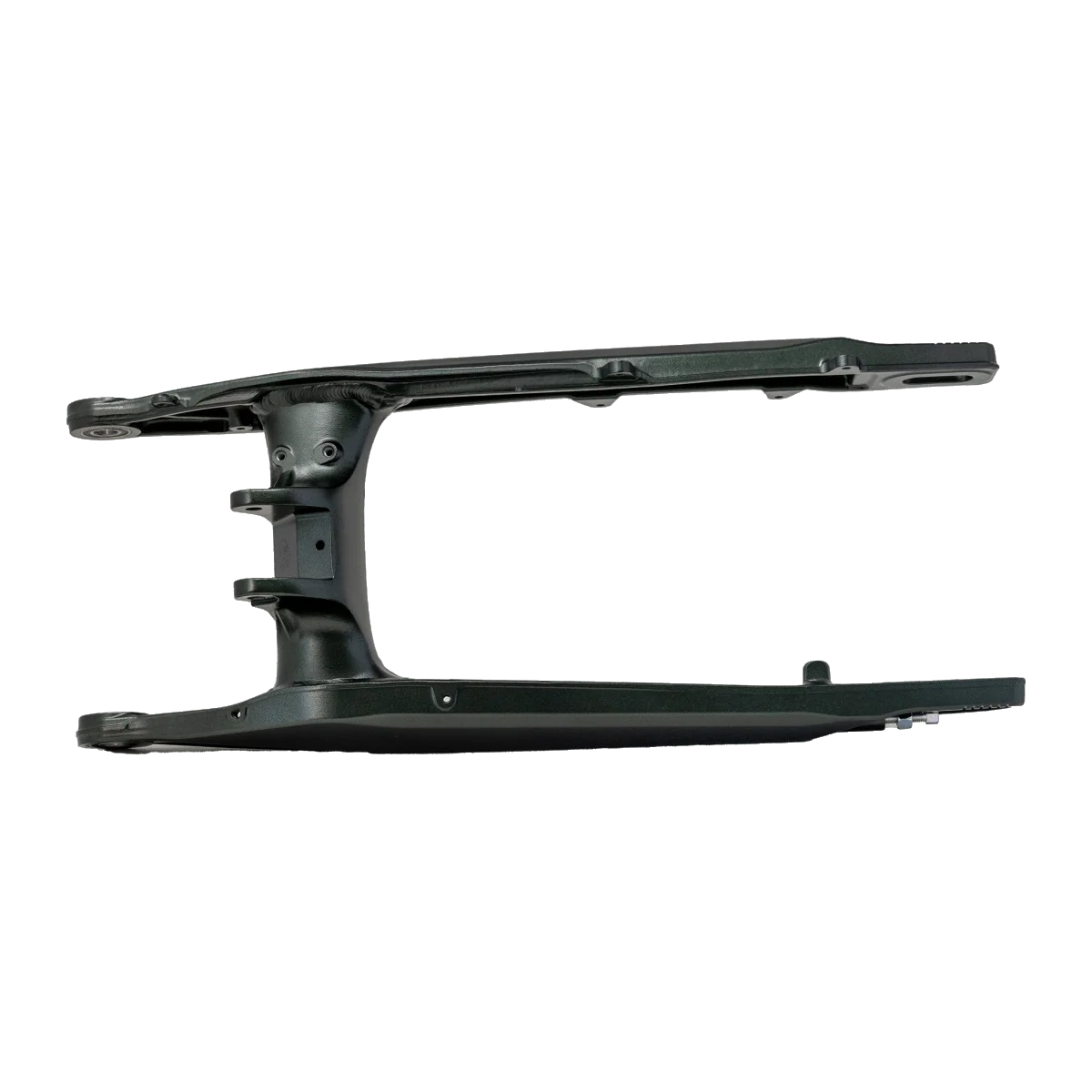 Surron Ultra Bee Swingarm (Green)