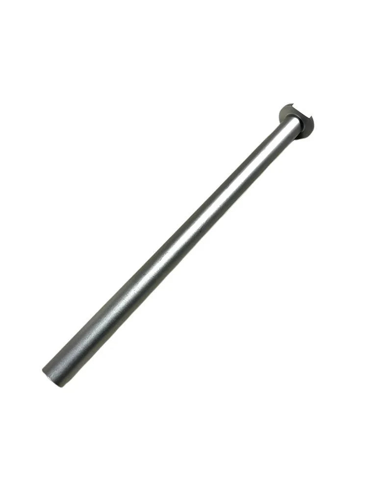 Surron Ultra Bee Swingarm Pivot Shaft Axle