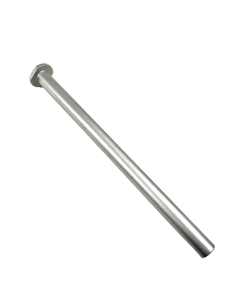 Surron Ultra Bee Swingarm Pivot Shaft Axle
