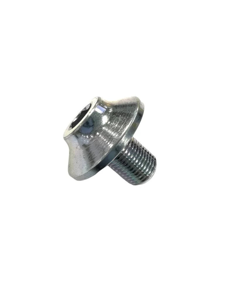 Surron Ultra Bee Swingarm Pivot Shaft Axle Bolt