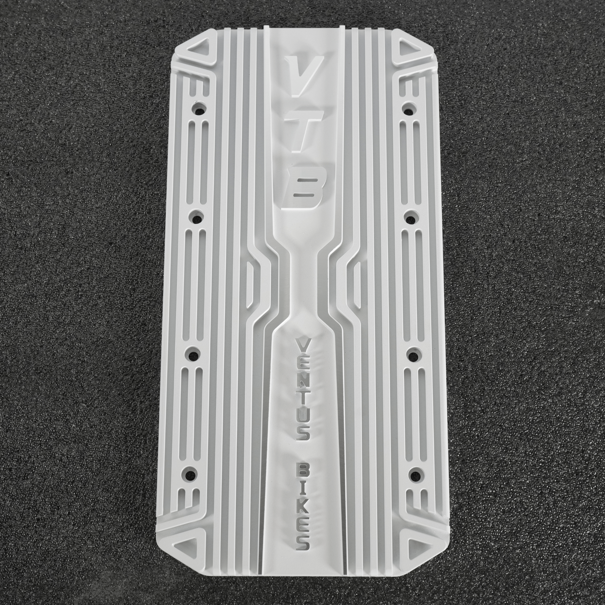 Ventus Controller Heatsink (V9600)