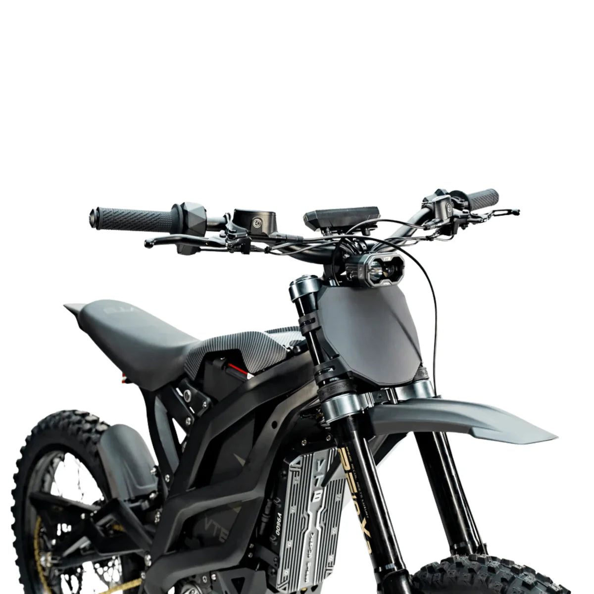 2026 Ventus One Plus (V1+) 28KW Electric Dirt Bike // FREE SHIPPING