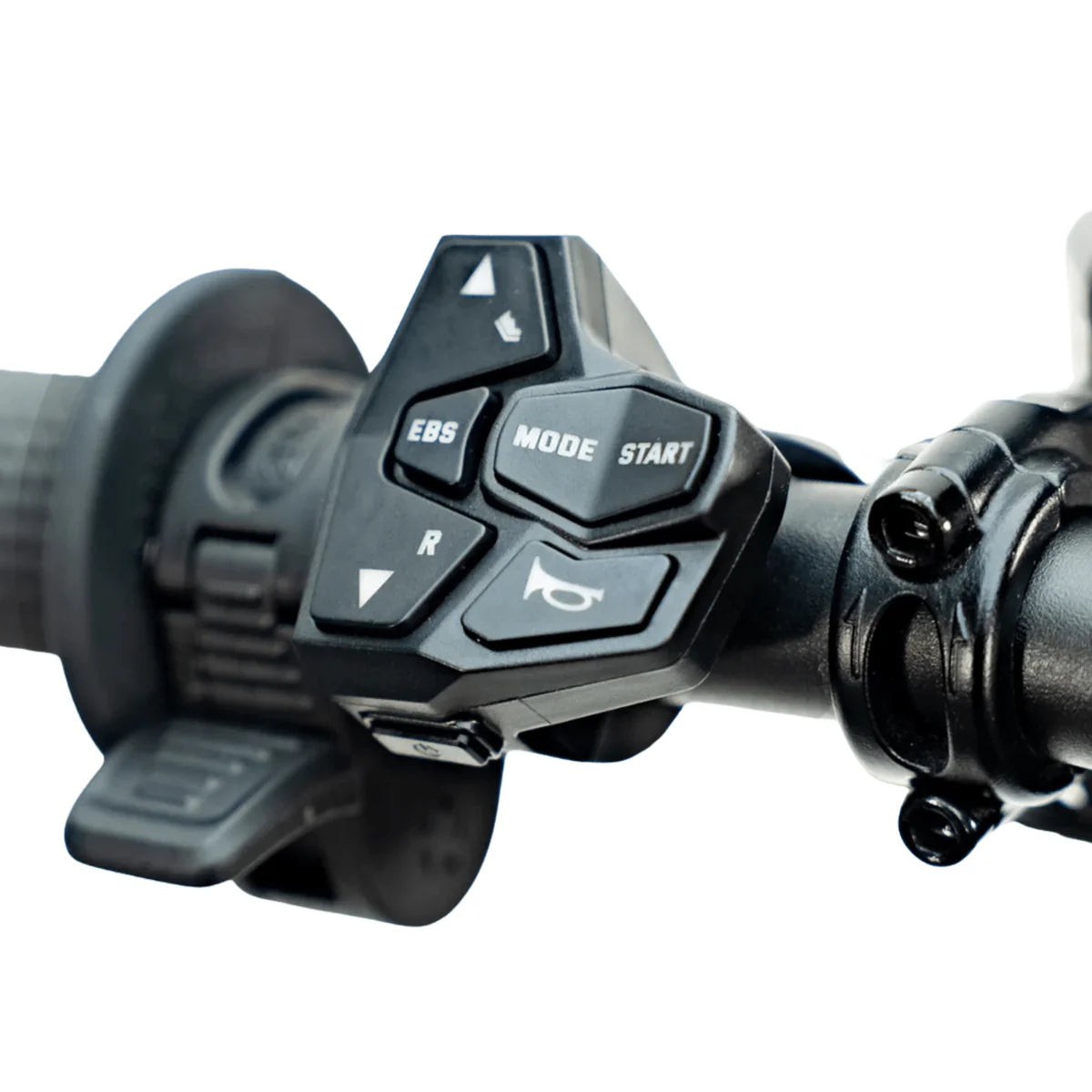 2026 Ventus One Plus (V1+) 28KW Electric Dirt Bike // FREE SHIPPING