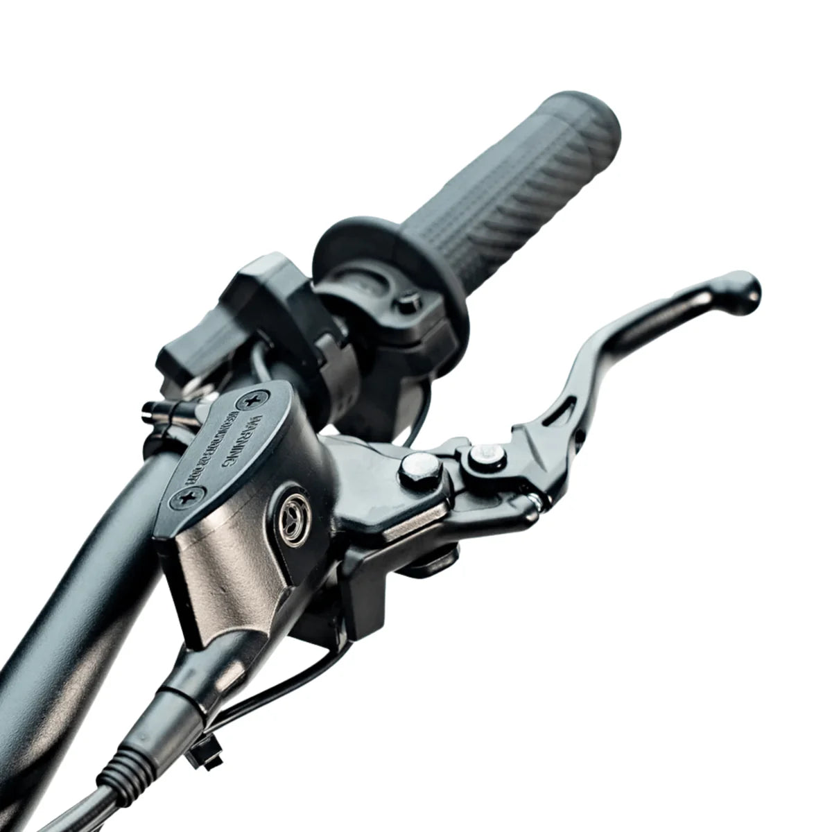 2026 Ventus One Plus (V1+) 28KW Electric Dirt Bike // FREE SHIPPING