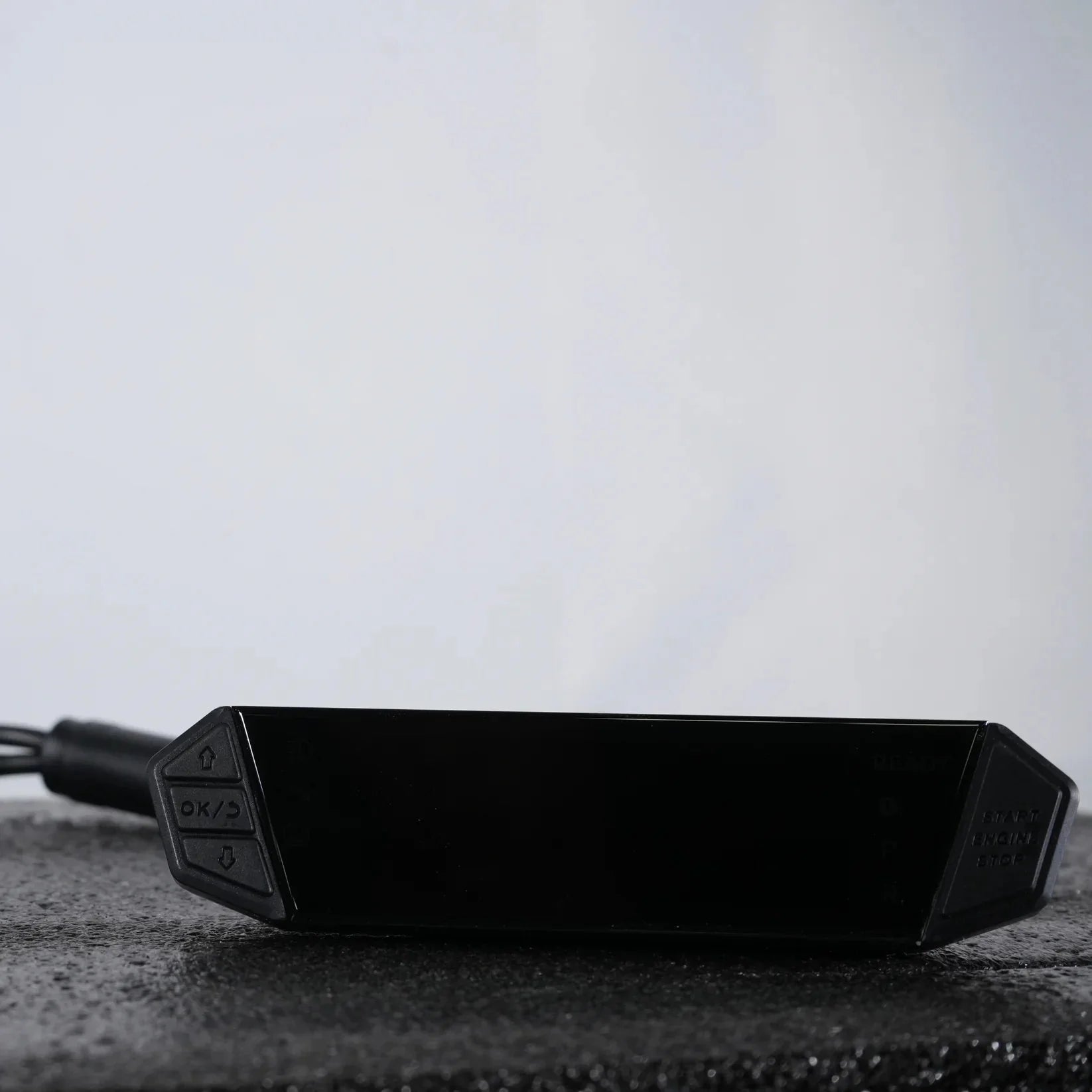 Ventus V9600 Controller