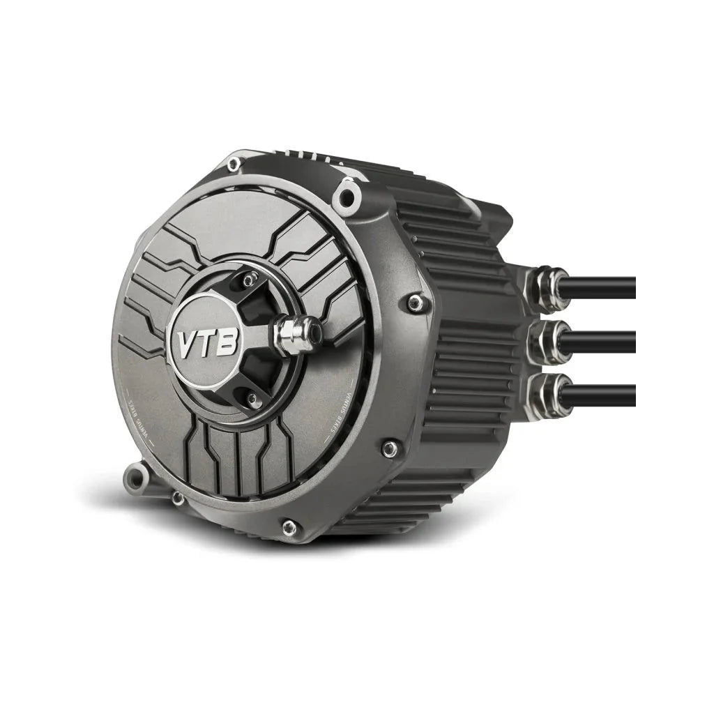 Ventus 41 kW Motor for Surron Ultra Bee