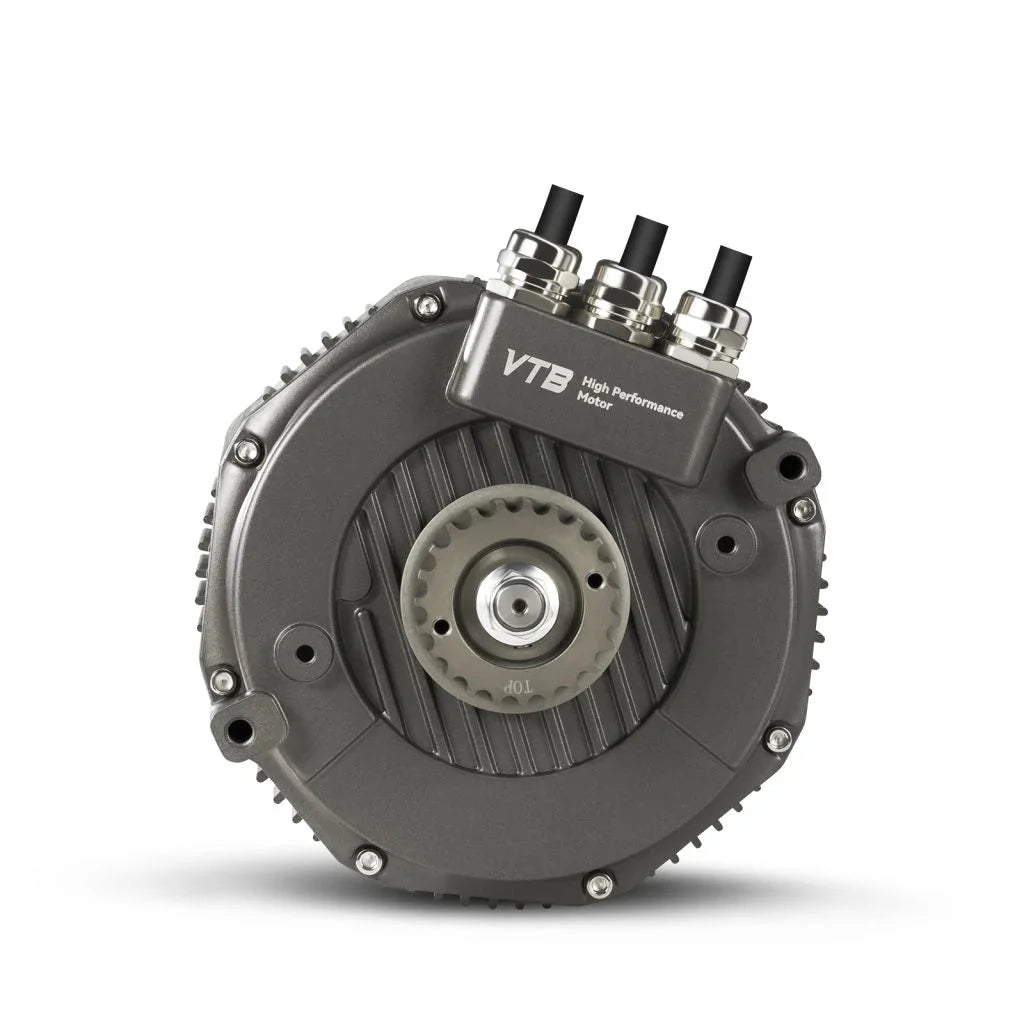 Ventus 41 kW Motor for Surron Ultra Bee