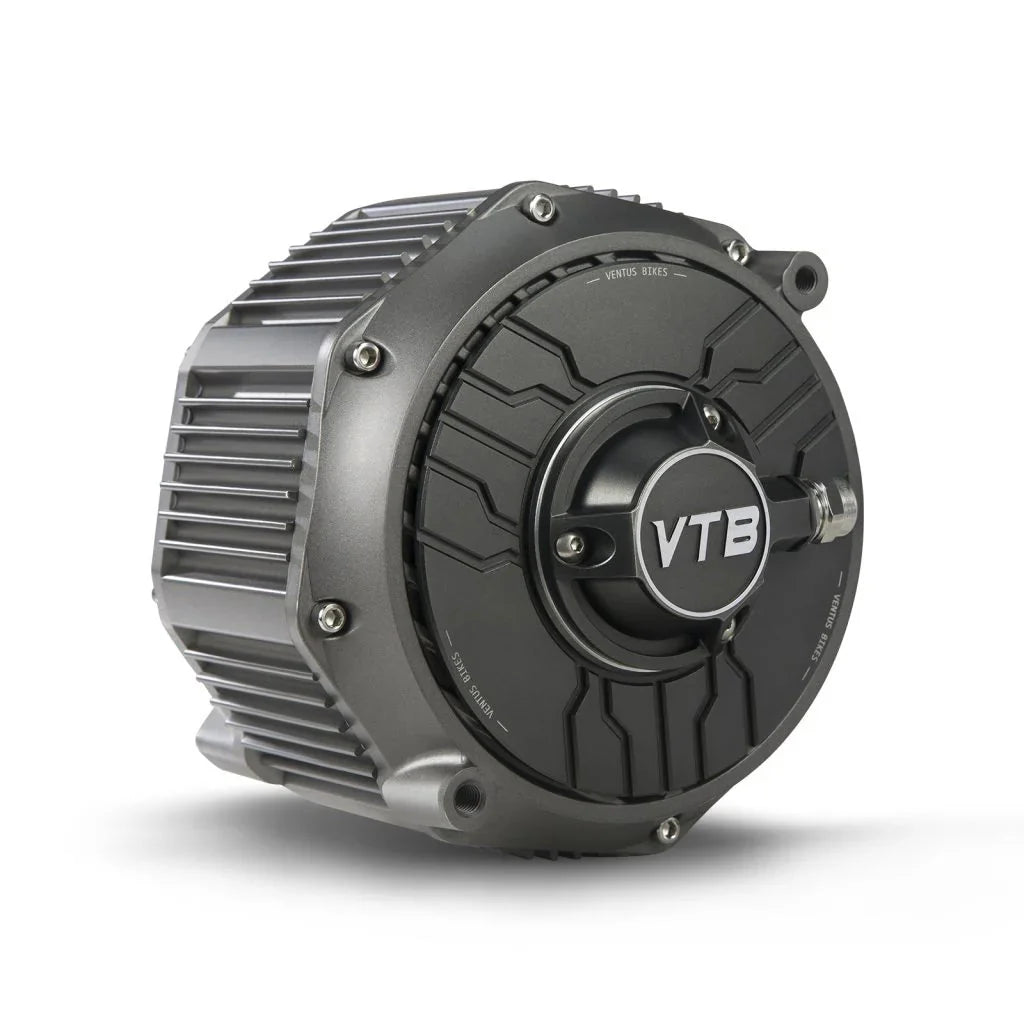 Ventus 41 kW Motor for Surron Ultra Bee