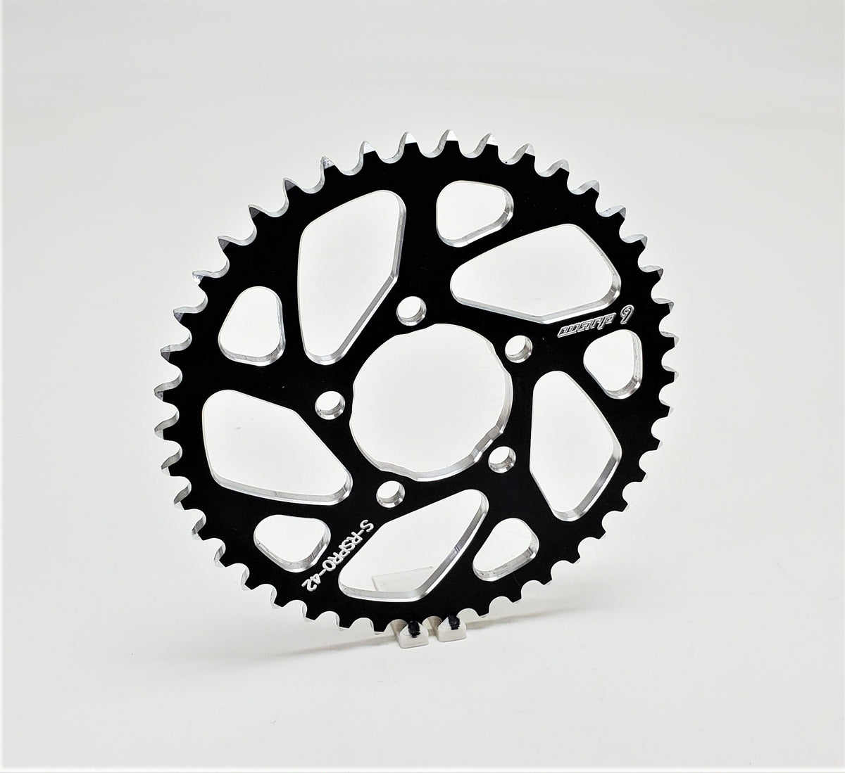 Talaria XXX Upgrades & Parts Electric Cycle Rider