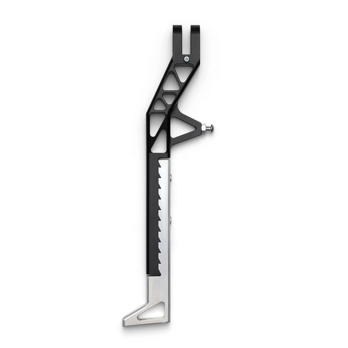 Talaria Sting R MX4 Frame Parts & Accessories | Electric Cycle Rider