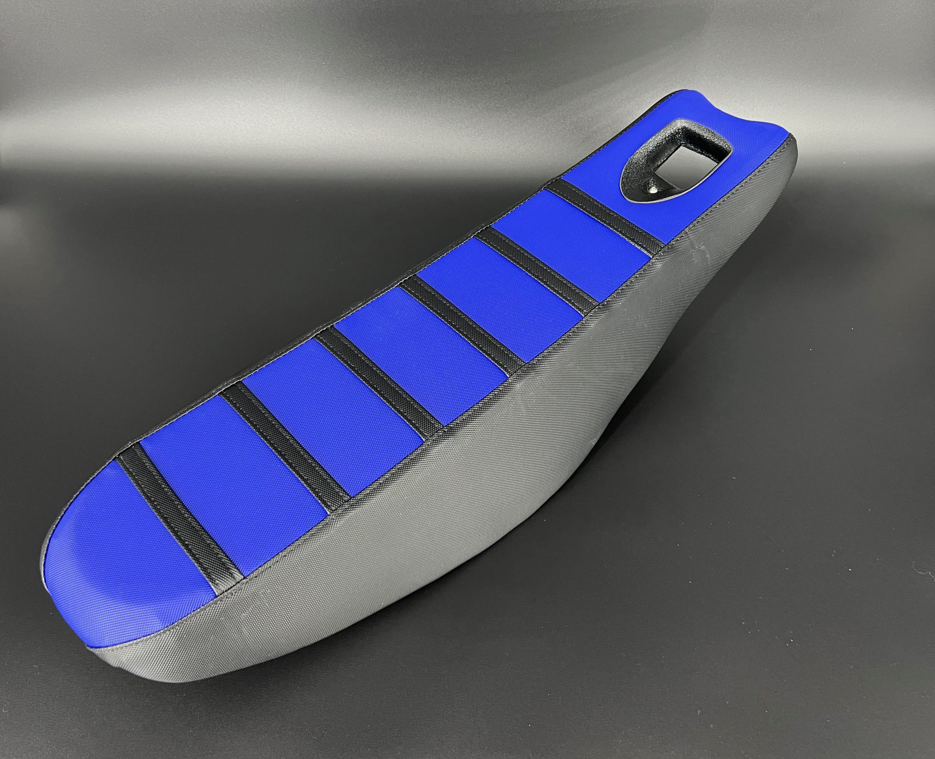 Replacement MX Style Seat Upgrade for Surron
