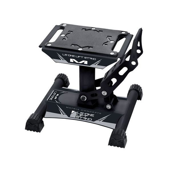 lift-stand-matrix-ls1-32-0859- lift-stand-matrix-ls1-32-0859-