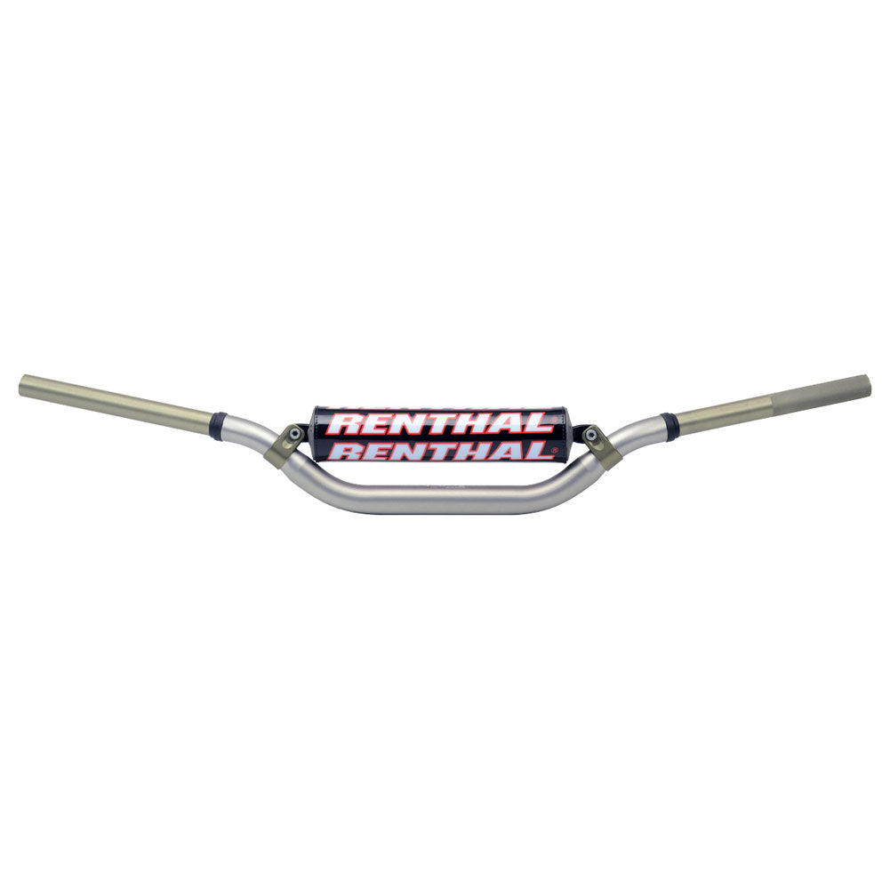 Renthal Twinwall 1 1/8" Handlebar
