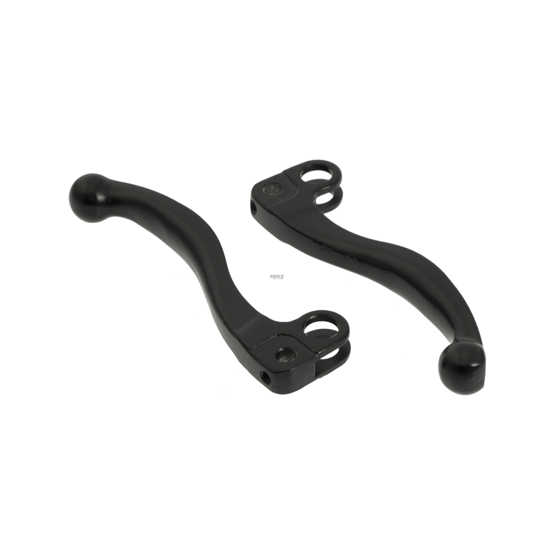 Replacement Brake Levers for SurRon LBX (2)